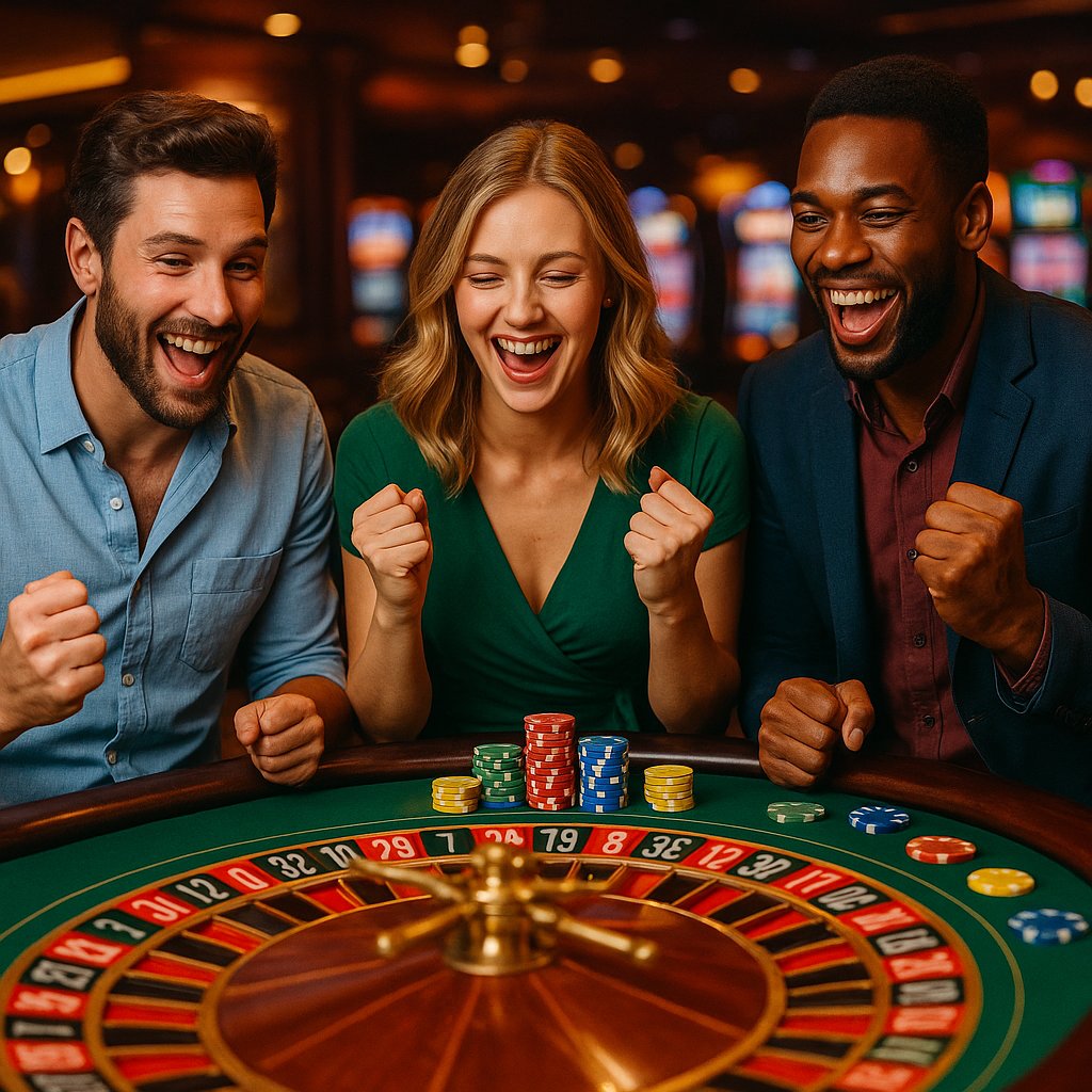 82jl Live Casino dealer table streamed on a mobile screen in the Philippines