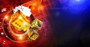 Filipino player joining a live baccarat table on 82jl from a smartphone