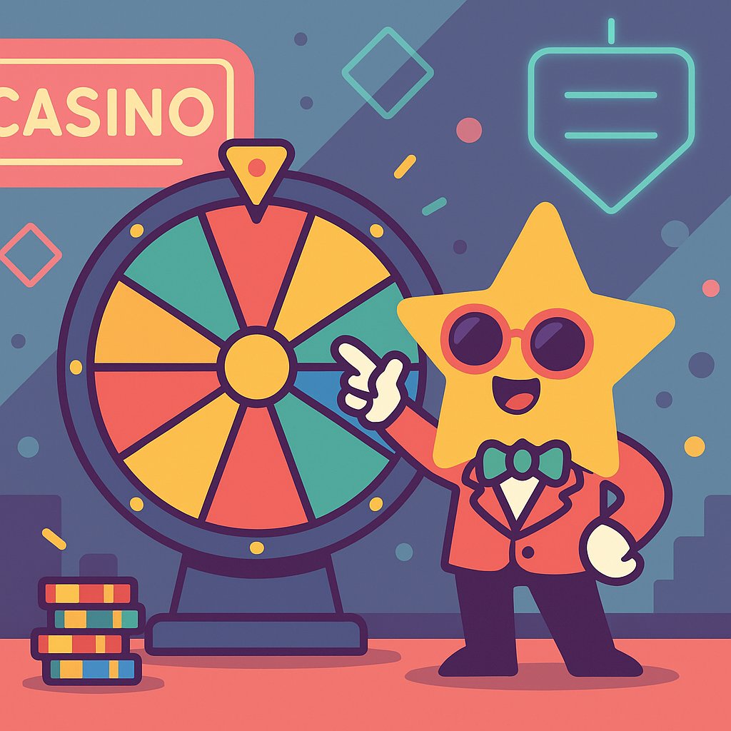 82jl Wins page showing payout highlights for Filipino players